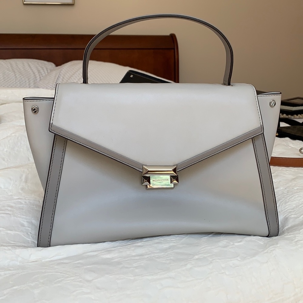 Michael Kors Shoulder Bag
